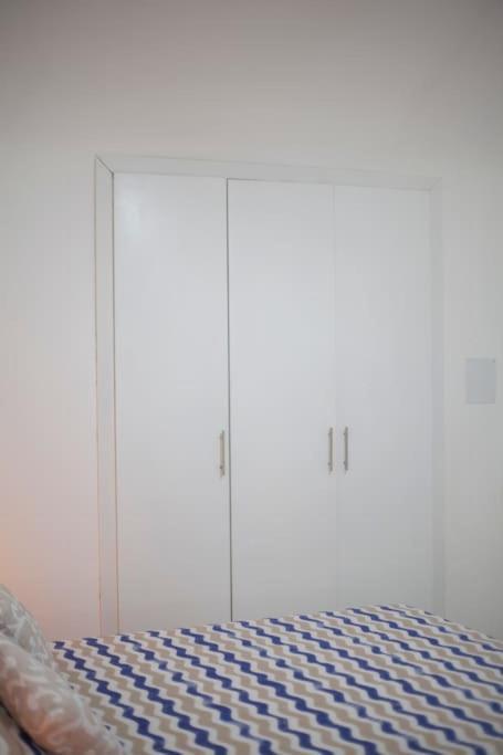 Apartment Ludovisi Seminterrato Loft Rom